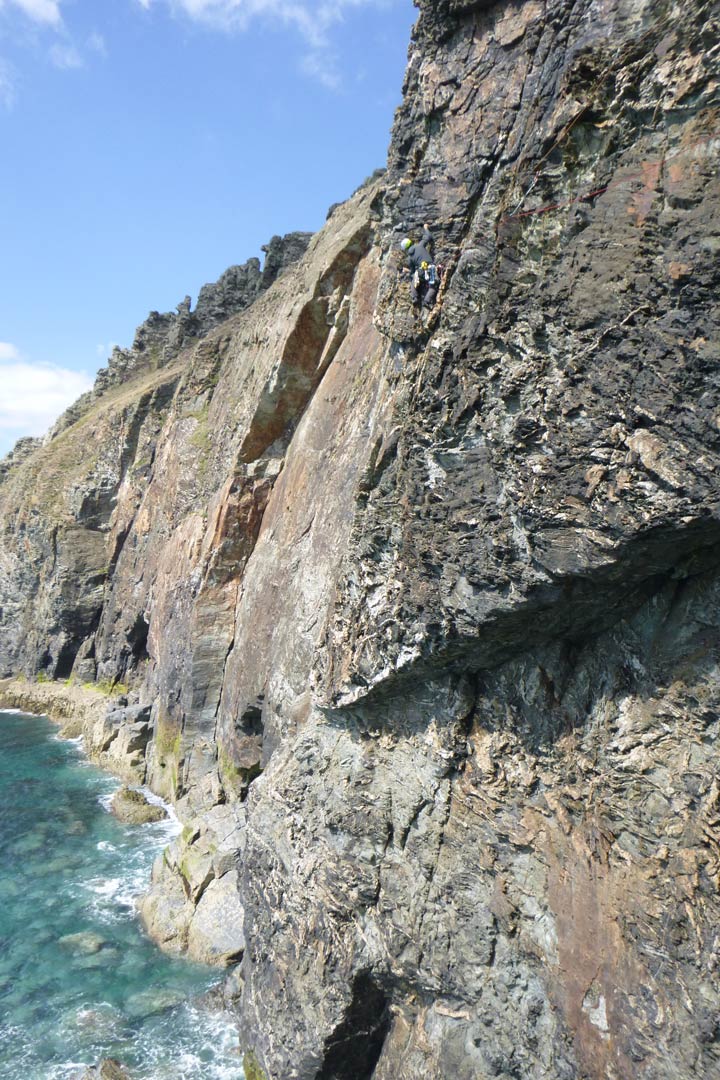 Trad-climbing-adventure-on-Journey-to-Ixtlan-at-Carn-Gowla, Cornwall.jpg