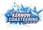 Kernow Coasteering