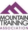 Kernow Coasteering is a member of the Mountain Training Association